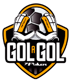Gol a Gol